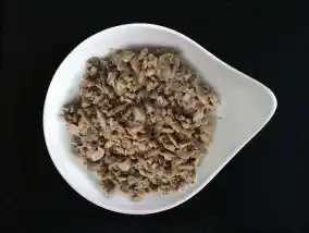 Trifolati, Pistou, Provençaals